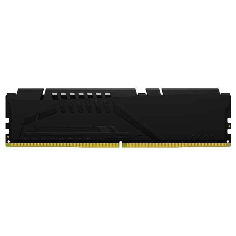 ddr5 16gb kingston 5600mhz fury beast black rgb 0c3f8ff5e5