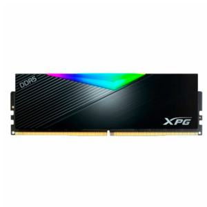 DDR5 16GB KINGSTON 6400MHZ FURY BEAST BLACK RGB