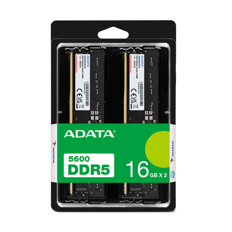 ddr5-16gb-memox-5600mhz-8193ea8b19 ddr5 16gb memox 5600mhz 8193ea8b19