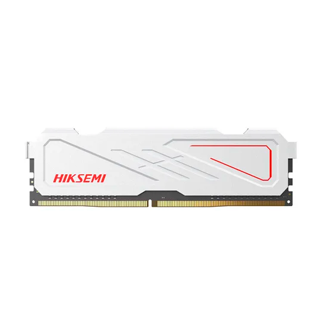 ddr5-32gb-hiksemi-5600mhz-armor-f002491cbb ddr5 32gb hiksemi 5600mhz armor f002491cbb