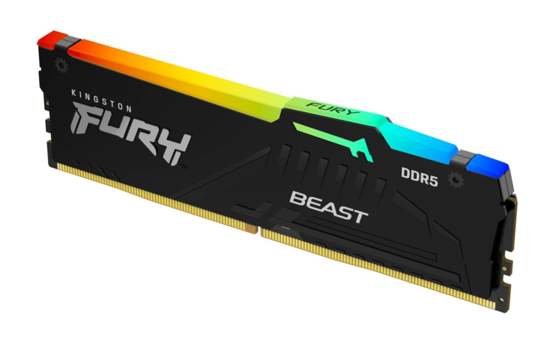 ddr5-32gb-kingston-6000mhz-fury-beast-black-rgb-ab869ddd5d-1 ddr5 32gb kingston 6000mhz fury beast black rgb ab869ddd5d 1