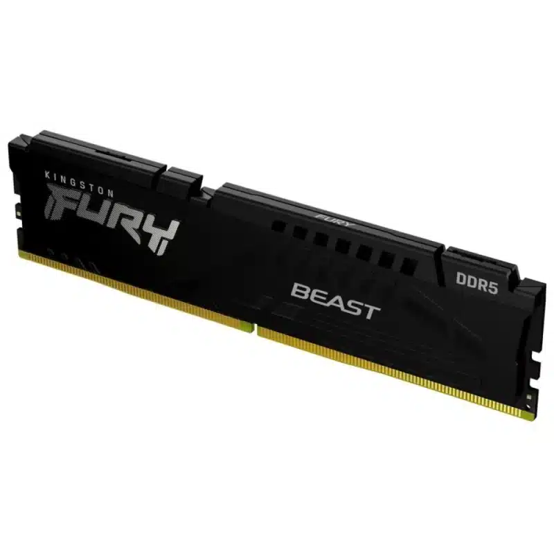 ddr5-32gb-kingston-6400mhz-cl32-fury-beast-black-a715046c7c ddr5 32gb kingston 6400mhz cl32 fury beast black a715046c7c