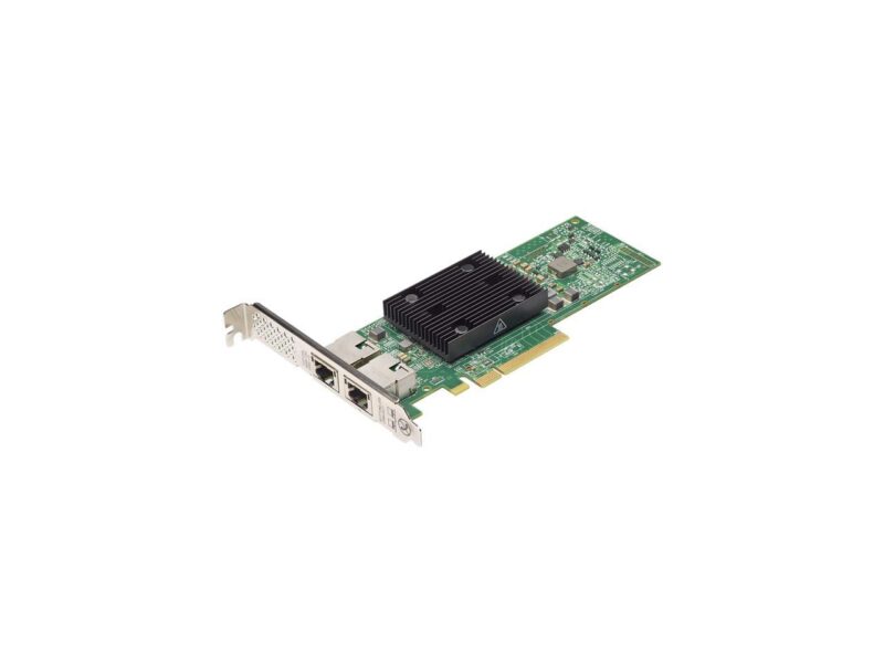 dell-red-broadcom-57416-dual-port-10gb-base-t-973d3d22f7 dell red broadcom 57416 dual port 10gb base t 973d3d22f7