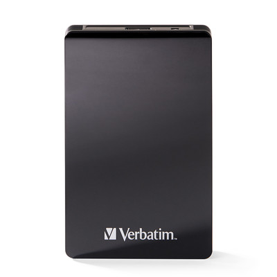 disco-portable-ssd-256gb-usb-3-1-verbatim-vx460-55565c6483-1 disco portable ssd 256gb usb 3 1 verbatim vx460 55565c6483 1
