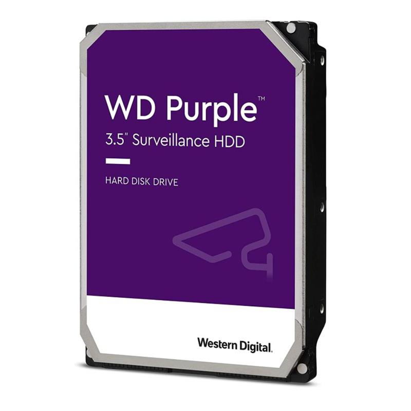 disco-rigido-2-tb-sata-iii-purple-wd-e0edc022f2-1 disco rigido 2 tb sata iii purple wd e0edc022f2 1