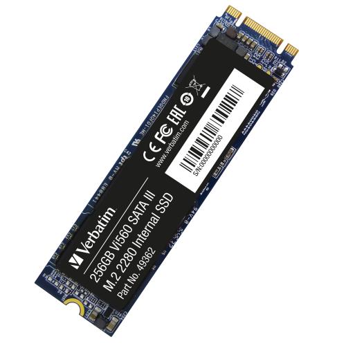 disco-ssd-256-gb-m-2-sata-iii-vi560-verbatim-9915fc7f4e disco ssd 256 gb m 2 sata iii vi560 verbatim 9915fc7f4e