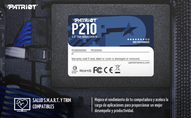 disco-ssd-256-gb-patriot-p210-dd9e56cc4c-1 disco ssd 256 gb patriot p210 dd9e56cc4c 1