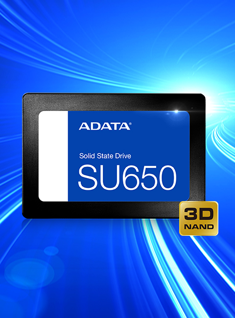 disco-ssd-480-gb-sata-iii-2-5-adata-su650-4f82ad26e9 disco ssd 480 gb sata iii 2 5 adata su650 4f82ad26e9