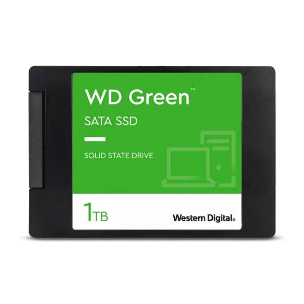 disco-ssd-500-gb-m-2-pcie-nvme-wd-green-sn3000-fb531f4dc8 disco ssd 500 gb m 2 pcie nvme wd green sn3000 fb531f4dc8