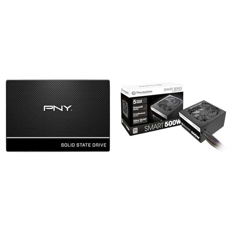 disco-ssd-500gb-sata-iii-2-5-pny-cs900-3e42956299 disco ssd 500gb sata iii 2 5 pny cs900 3e42956299