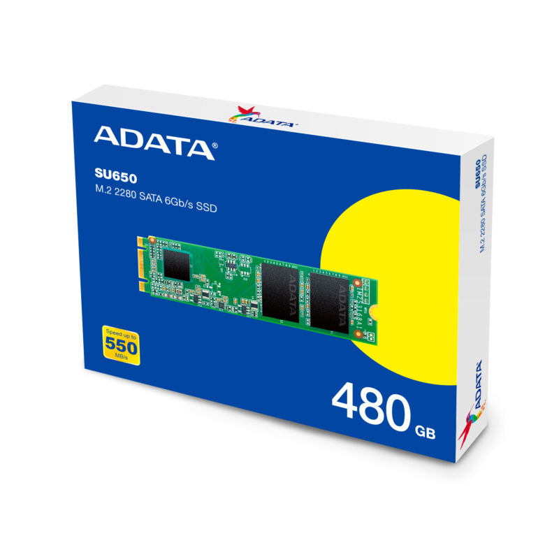 disco ssd 960 gb sata iii 2 5 adata su650 70d9316776 1