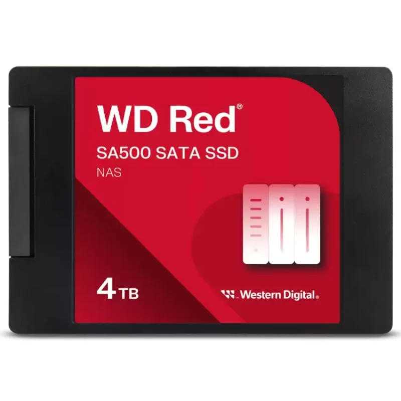 disco-ssd-western-digital-red-sa500-nas-4tb-3d-nand-sata3-2-5-fd42405a81-1 disco ssd western digital red sa500 nas 4tb 3d nand sata3 2 5 fd42405a81 1