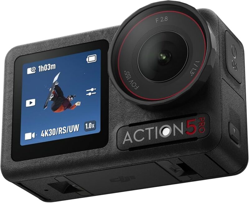 dji-osmo-action-5-pro-d24eaa3762 dji osmo action 5 pro d24eaa3762