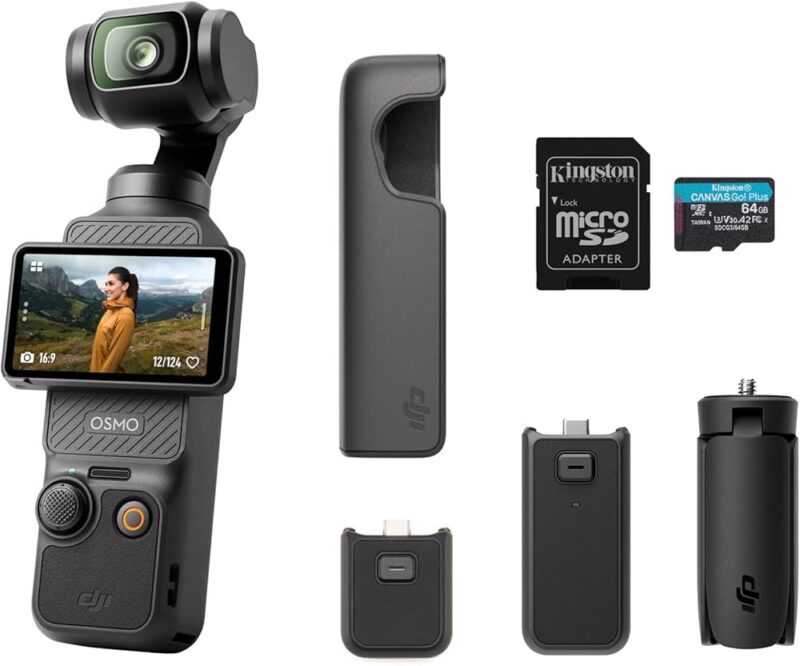 dji-osmo-pocket-3-combo-capture-abdaeb717e dji osmo pocket 3 combo capture abdaeb717e