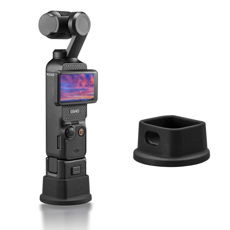 Version 1.0.0 dji rs4 mini combo 9a33e3a595