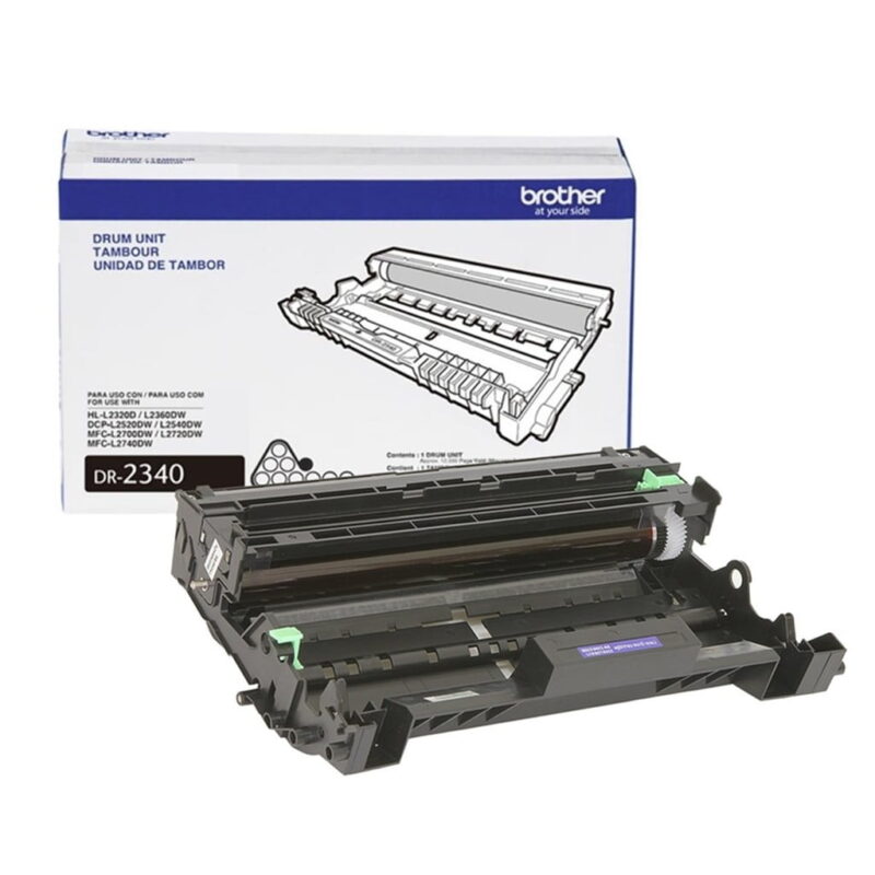 drum-brother-dr-2340-12000-pag-c52b8eee1a drum brother dr 2340 12000 pag c52b8eee1a