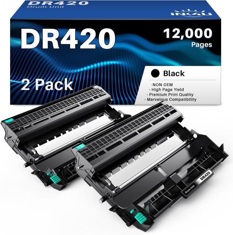 drum brother dr 420 12000 pag ff45b76e3d