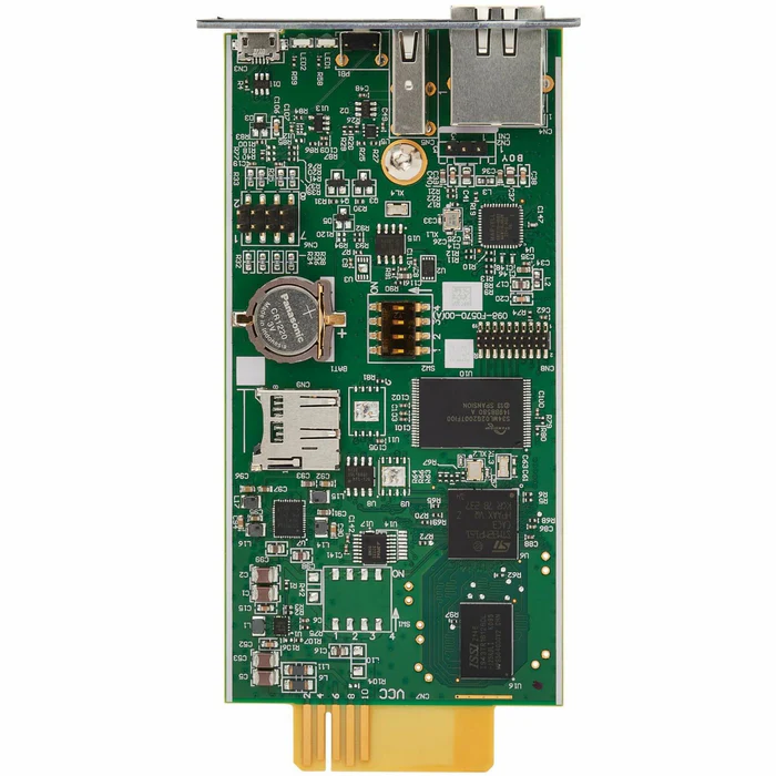 eaton-placa-de-red-m3ups-9px-9sx-9e1gb-6d9ddca7d7 eaton placa de red m3ups 9px 9sx 9e1gb 6d9ddca7d7