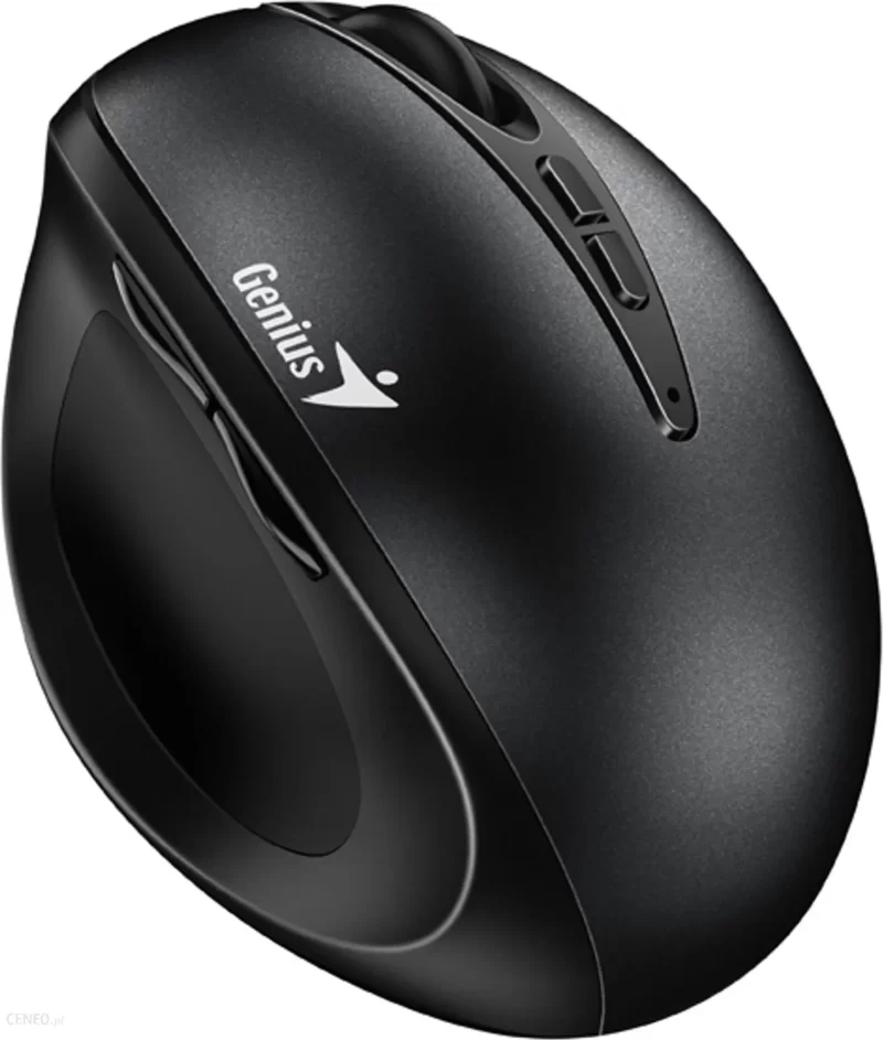 ergo s8300 ergo s8300