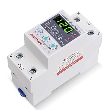 estabilizador-lyonn-tca-2000n-v-acd126db38-1 estabilizador lyonn tca 2000n v acd126db38 1