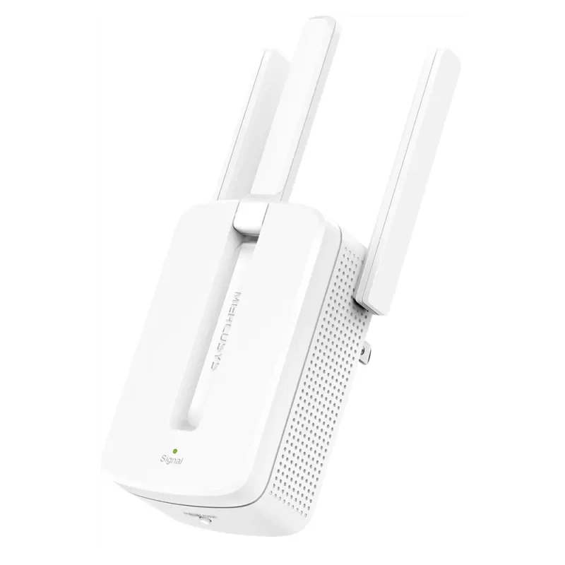 extensor de rango mercusys mw300re f5ae55a101