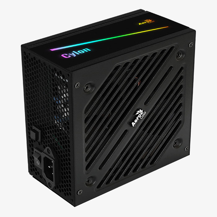 fuente-aerocool-cylon-700w-rgb-80-bronce-a7d3144408 fuente aerocool cylon 700w rgb 80 bronce a7d3144408