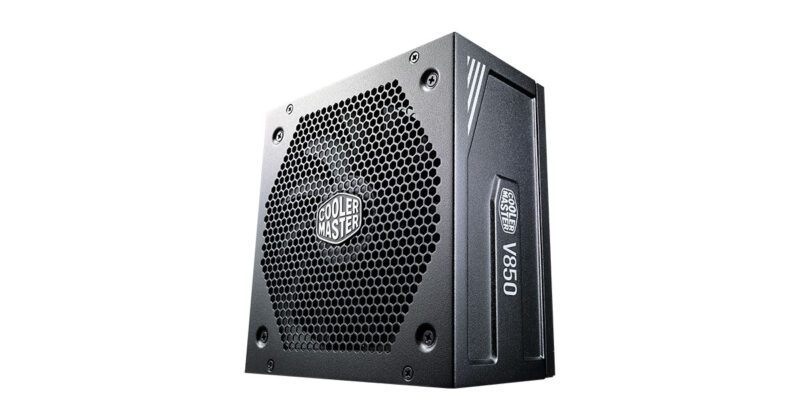 fuente-coolermaster-v850-gold-v2-80-gold-850w-full-modular-cable-power-americano-8d7de30618 fuente coolermaster v850 gold v2 80 gold 850w full modular cable power americano 8d7de30618