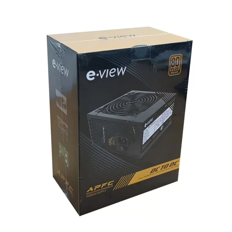 fuente-e-view-650w-80-bronce-5adf9dfdd3 fuente e view 650w 80 bronce 5adf9dfdd3