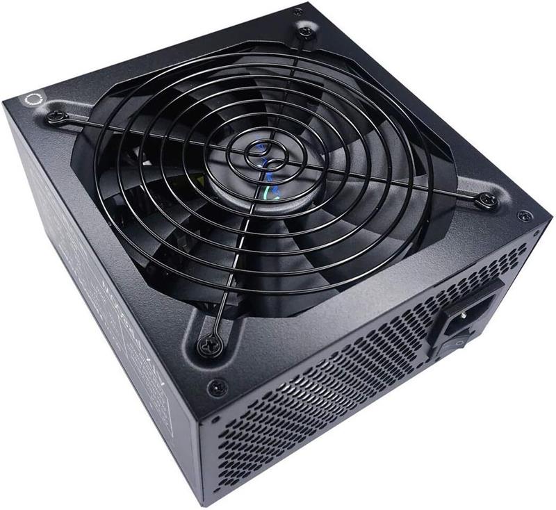 fuente-e-view-750w-80-bronce-35f0967222-1 fuente e view 750w 80 bronce 35f0967222 1