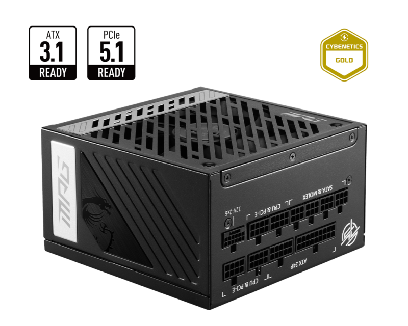 fuente-e-view-850w-80-gold-modular-2fb38c559e-1 fuente e view 850w 80 gold modular 2fb38c559e 1