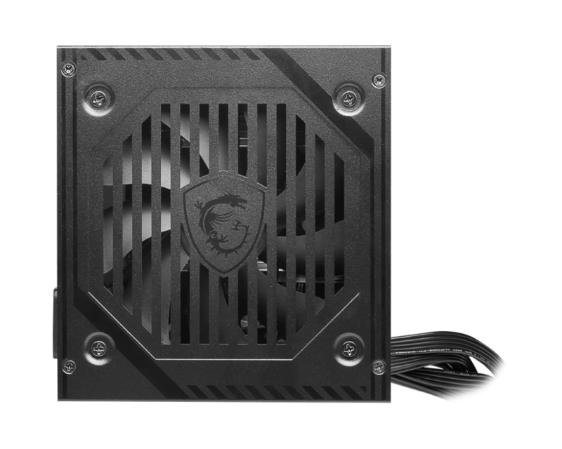 fuente-msi-mag-a600dn-600w-standard-80-cable-power-americano-f34f1ca314 fuente msi mag a600dn 600w standard 80 cable power americano f34f1ca314