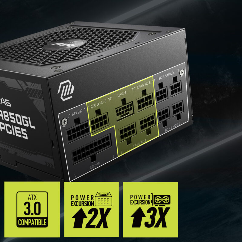 fuente-msi-mag-a850gl-850w-80-plus-gold-pcie5-modular-cable-power-americano-39312b2a34 fuente msi mag a850gl 850w 80 plus gold pcie5 modular cable power americano 39312b2a34