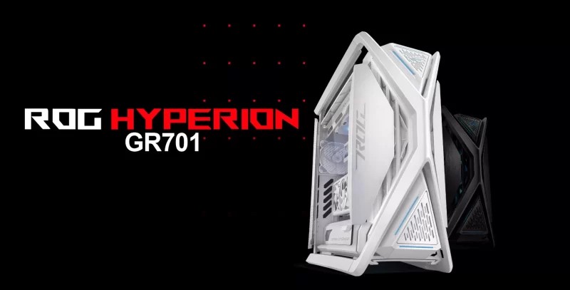 gab-asus-gr701-rog-hyperion-white-v-templado-b8e001dc1b gab asus gr701 rog hyperion white v templado b8e001dc1b