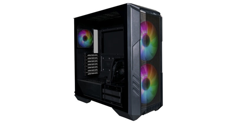 gab-cooler-master-haf-500-mid-tower-black-1302bddfbe gab cooler master haf 500 mid tower black 1302bddfbe