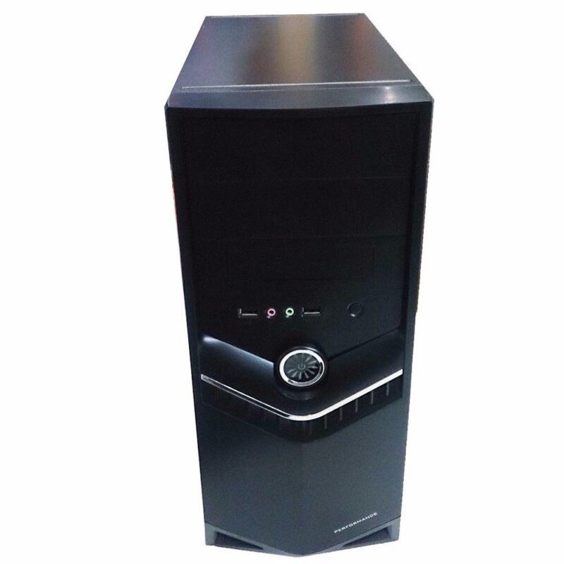 gab-perf-kitx3-6810-tecmoupsu-500w-892e73e89b gab perf kitx3 6810 tecmoupsu 500w 892e73e89b