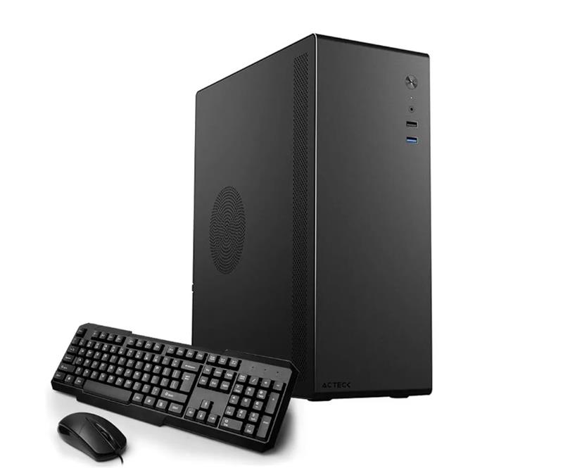 gabinete-e-view-kit-mf3302-600w-tecmou-ab8a6a3cbe-1 gabinete e view kit mf3302 600w tecmou ab8a6a3cbe 1