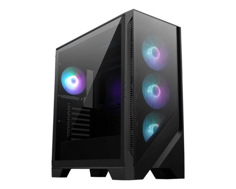 gabinete msi mag forge 321r airflow atx micro atx mini itx 4fan 2b379bf506 3