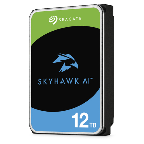 hd-12tb-seagate-skyhawk-sata3-256mb-cctv-2e8b366814 hd 12tb seagate skyhawk sata3 256mb cctv 2e8b366814