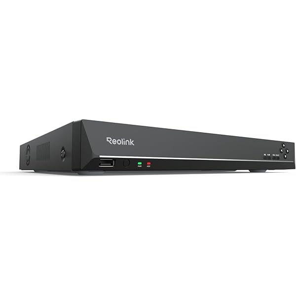 hd-12tb-wd-purple-pro-3-5-256mb-cctv-3cbcf6a029 hd 12tb wd purple pro 3 5 256mb cctv 3cbcf6a029