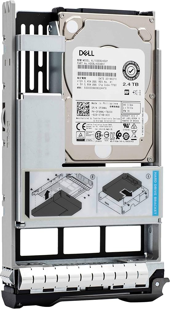hdd-sas-2-4tb-dell-10k-rpm-ise-12gbps-512e-3-5-ck-b231b3fd9c hdd sas 2 4tb dell 10k rpm ise 12gbps 512e 3 5 ck b231b3fd9c