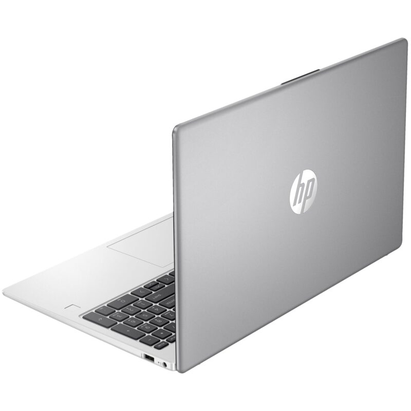 Version 1.0.0 hp 250 g10 i7 1355u 16gb ssd 512gb 15 6 fhd freedos silver 9cf2b0d395