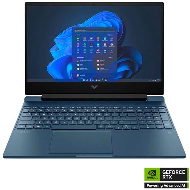 hp-victus-15-fa1163dx-i7-12650h-16gb-512gb-15-6fhd-144hz-rtx-4050-6gb-win11-4defd1c6a9-1 hp victus 15 fa1163dx i7 12650h 16gb 512gb 15 6fhd 144hz rtx 4050 6gb win11 4defd1c6a9 1