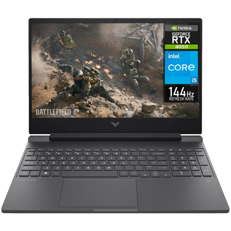 Version 1.0.0 hp victus 15 fa2082wm i5 13420h 16gb 512gb 15 6fhd 144hz rtx 4050 6gb win11 c3ef04b88e 1