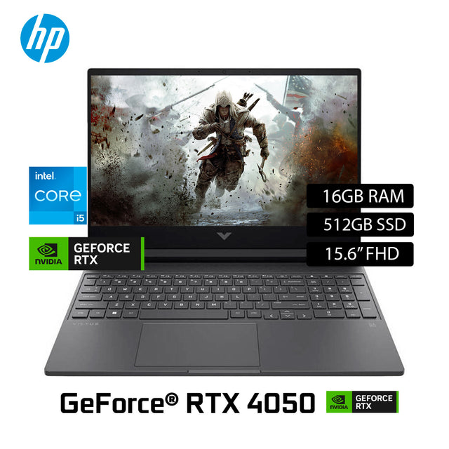 hp-victus-15-fa2701wm-i5-13420h-16gb-512gb-15-6fhd-144hz-rtx-4050-6gb-w11-c5ffde7bbf-1 hp victus 15 fa2701wm i5 13420h 16gb 512gb 15 6fhd 144hz rtx 4050 6gb w11 c5ffde7bbf 1