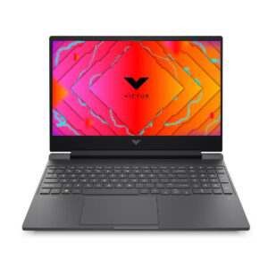 HP VICTUS 15-FA2787NR I7-13620H/16GB/512GB/15.6"FHD 144HZ/RTX 5060 8GB/WIN11