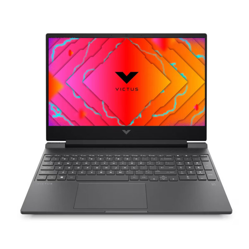 hp-victus-15-fa2787nr-i7-13620h-16gb-512gb-15-6fhd-144hz-rtx-5060-8gb-win11-ae80e5a38b hp victus 15 fa2787nr i7 13620h 16gb 512gb 15 6fhd 144hz rtx 5060 8gb win11 ae80e5a38b