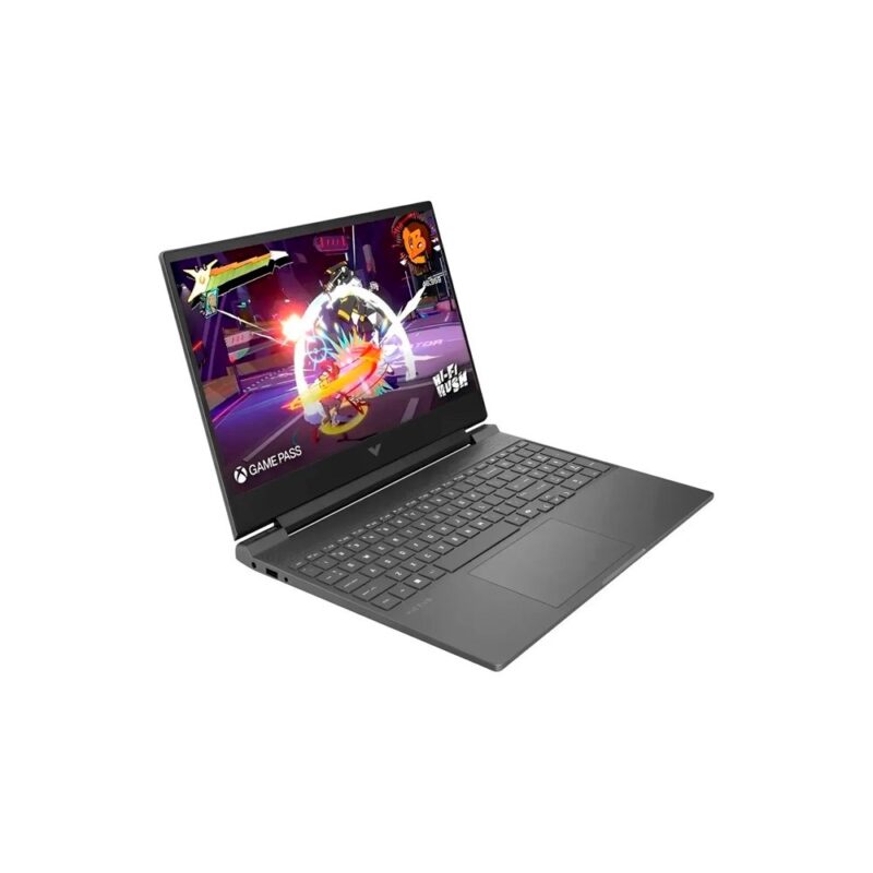 hp-victus-15-fb3093dx-ryzen-7-7445hs-16gb-512gb-15-6fhd-144hz-rtx-4050-6gb-win11-3c7da9bbb5 hp victus 15 fb3093dx ryzen 7 7445hs 16gb 512gb 15 6fhd 144hz rtx 4050 6gb win11 3c7da9bbb5