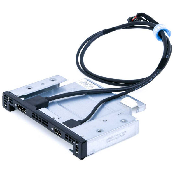 hpe-dl360-gen10-8sff-dp-usb-odd-blnk-kit-ab73da78ff-1 hpe dl360 gen10 8sff dp usb odd blnk kit ab73da78ff 1