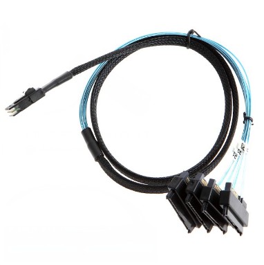 hpe-dl360-gen11-stg-cntrl-enable-cbl-kit-47c460a924 hpe dl360 gen11 stg cntrl enable cbl kit 47c460a924