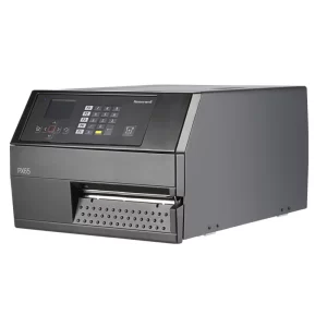 IMPRESORA TERM. HONEYWELL PM65A PLUS USB LAN